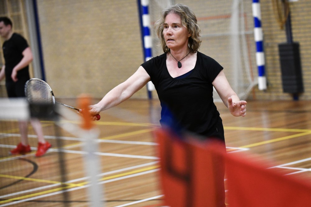 240406 SintNyk badmintontoernooi 10 1000